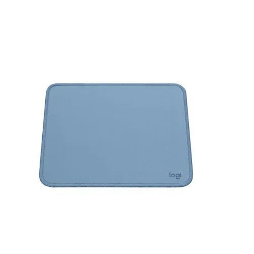 Tapis souris