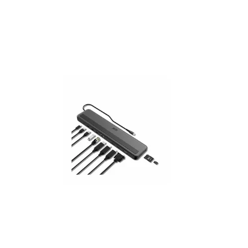 Adaptateur
