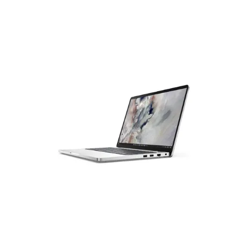 Ordinateur portable Dell