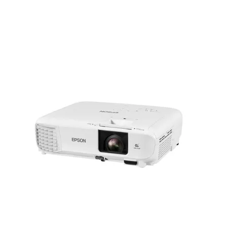 Vidéo projecteur