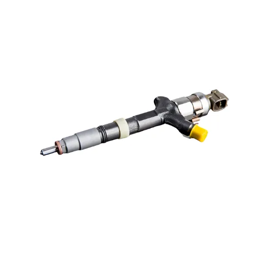INJECTEUR DIESEL POUR MOTEUR LISTER