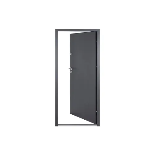 PORTE