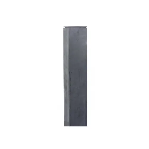 POTEAUX 40X80