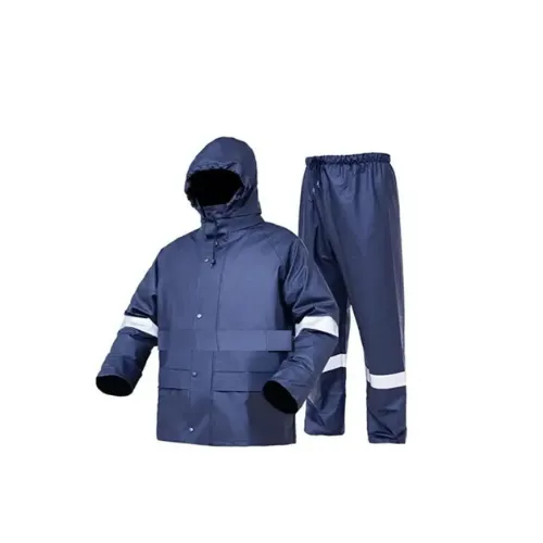 IMPERMEABLE