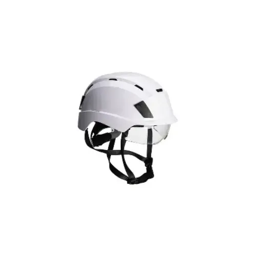 CASQUE DE PLUIE