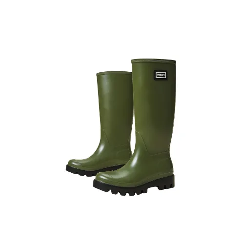 BOTTE DE PLUIE