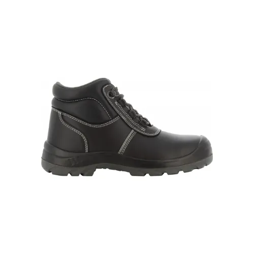 CHAUSSURE DE SECURITE