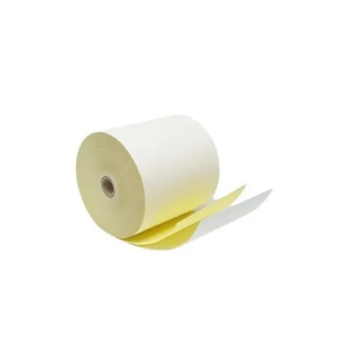 BOBINES DE ROULEAUX TELEX