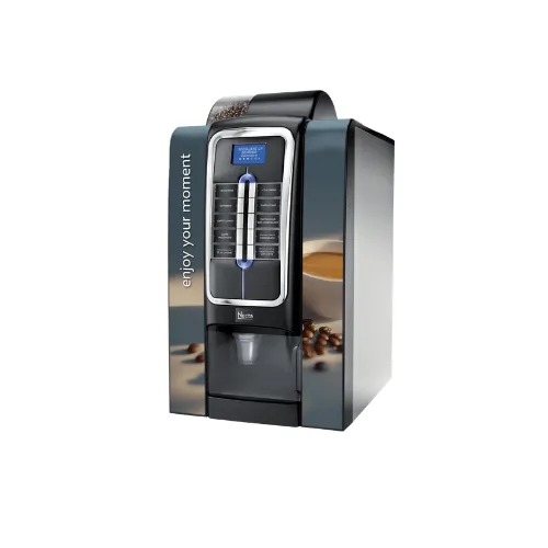 BARISTA 200 ES5