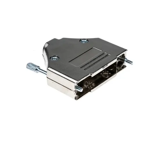 GEHAEUSE MULTIPOLE-B-D-SUB