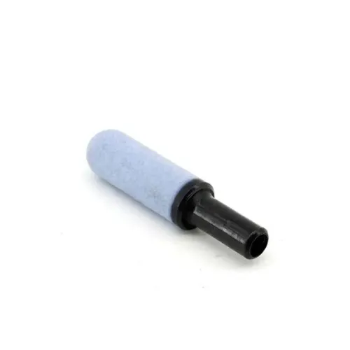 SCHALLDAEMPER SI1-D120-PE