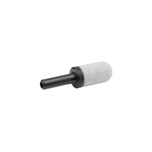 SCHALLDAEMPFER REDUCTEUR 8mm