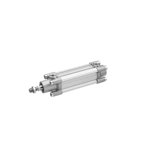 VERIN PNEUMATIQUE AVENTICS