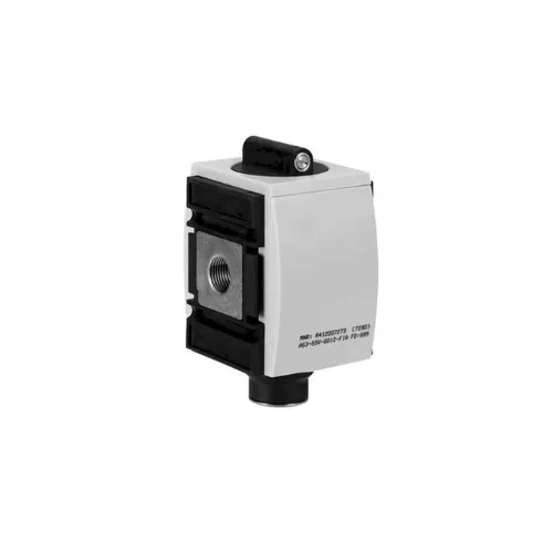 CAPTEUR MAGNETIQUE POUR VERIN