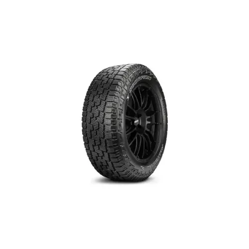 PNEUS 265/65R17