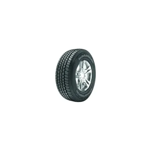 PNEUS 205R16C