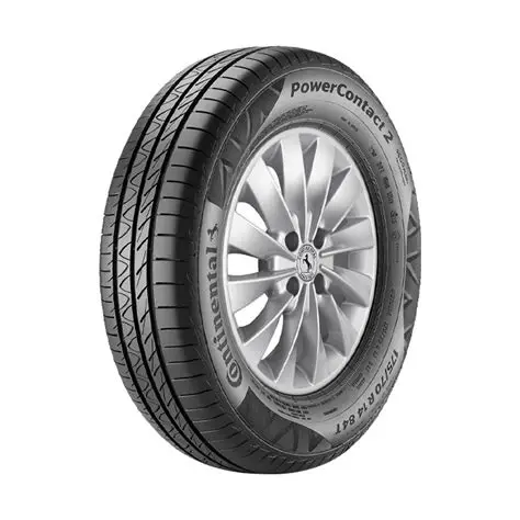 PNEUS 185/65R15