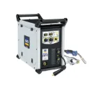 Poste à Souder Multiprocédés GYS MULTIWELD 250T-C - 250 A Triphasé