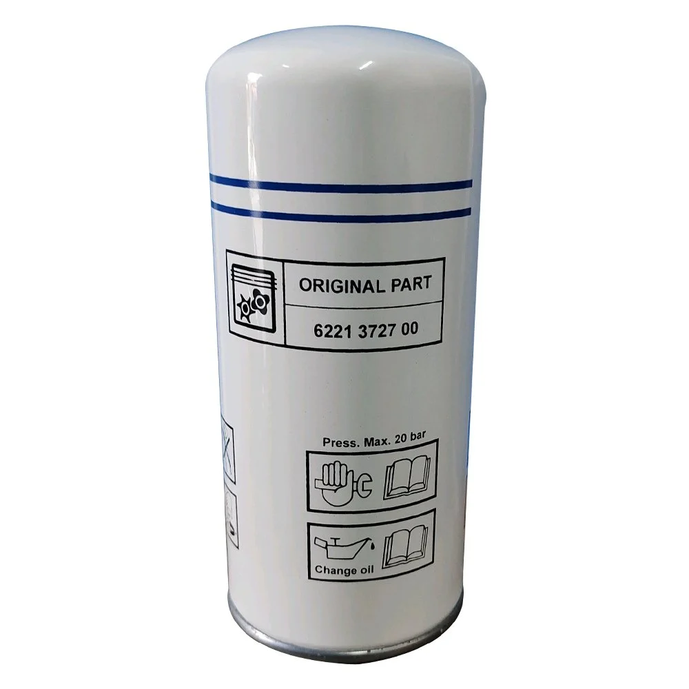 Filtre Séparateur Air/Huile APDA 6221372700 Haute Efficacité pour Compresseur d'Air