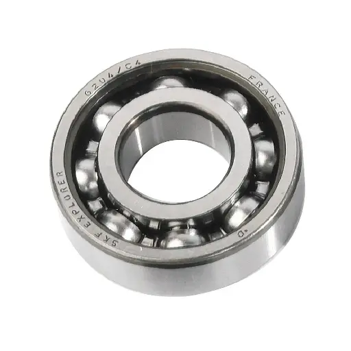 Roulement SKF