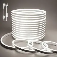 [LAMPE319] Lampe 1,2m NEON/220Vac