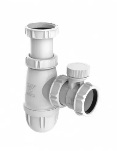 [SIPHO428] Siphon évier
