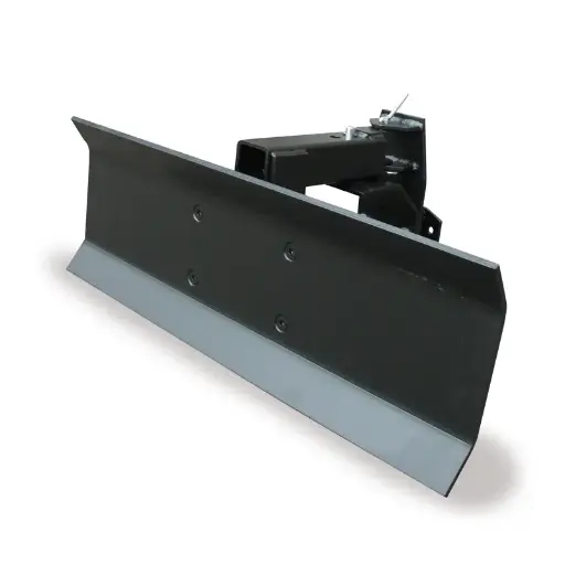 [99_44_01_0222] Meuleuseangulaire230mm-240W*Lapognéeetlepoids
légerdelamachineréduisentlafatigued'utilisation