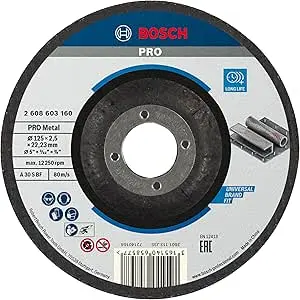 [DISQU478] disque à couper les métaux