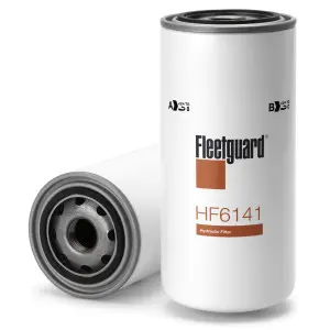 [99_44_01_0259] FiltreàhuileHydraulique:HF6141/SH5691
