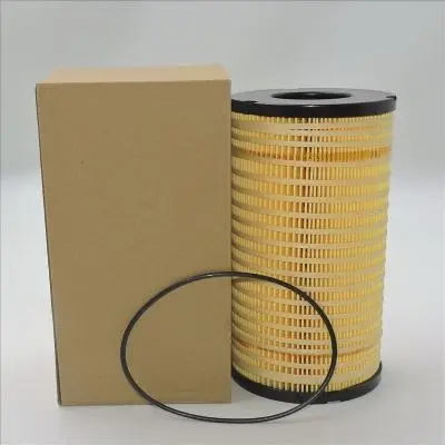 [FILTR256] Filtre à huile GO primaire : FF5714