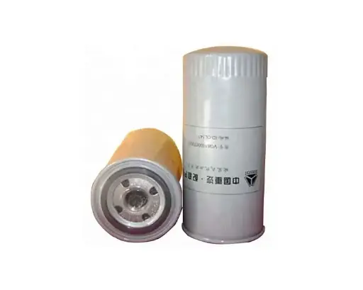 Filtre à huile moteur :B736/SO
 040/LF4054/VG61000070005