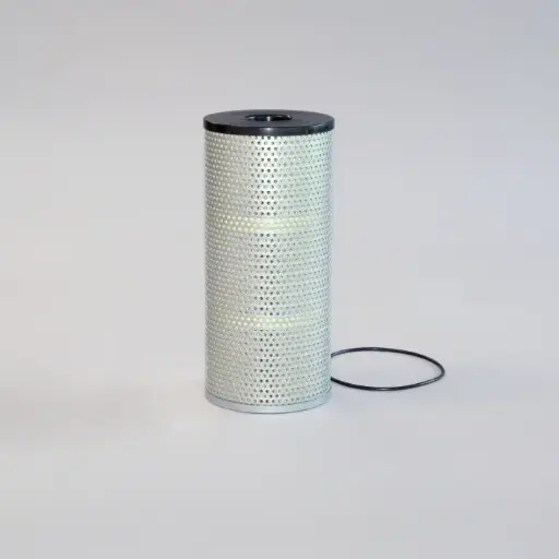 [FILTR252] Filtre à huile (donaldson)