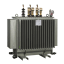 [TRANS452] Transformateur   250 kVA 20/0,4 kV