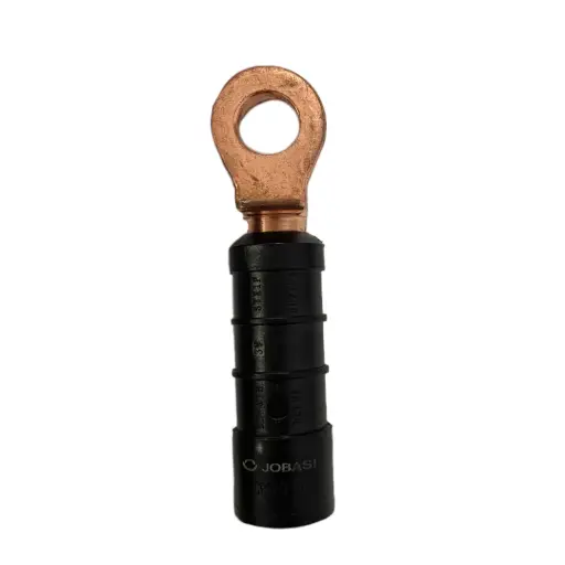 [COSSE126] Cosse préisolé Al-Cu de 150mm²