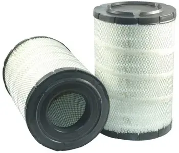 [DON_16084] [SA16084] FILTRE A AIR