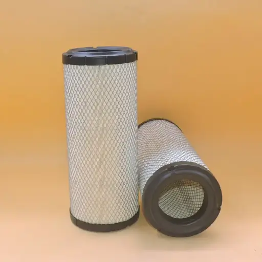 [DON_16579] [SA16579] FILTRE A AIR ( # PERKINS 265103370 )