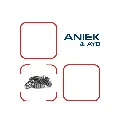 ANIEKGROUP